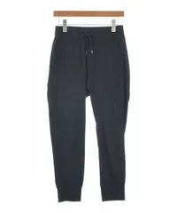 ATTACHMENT パンツ（その他） メンズ 【古着】【中古】【送料無料】