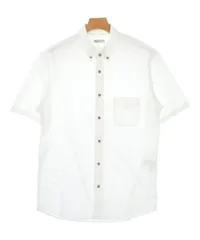 BEAUTY&YOUTH UNITED ARROWS カジュアルシャツ メンズ 【古着】【中古】【送料無料】