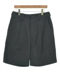 2025年最新】MARGARET HOWELL メンズ ショートパンツ・ハーフパンツの