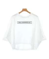 DIESEL Tシャツ・カットソー メンズ 【古着】【中古】【送料無料】