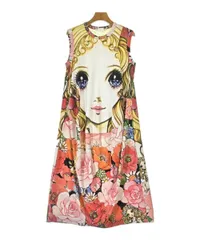 2025年最新】高橋真琴 コムデギャルソンの人気アイテム - メルカリ