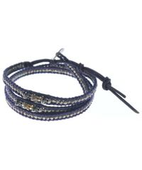 Item thumbnail for item 9236799c-dd22-4ad6-a883-91a3a9b2e8ab