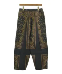 TOGA VIRILIS パンツ（その他） メンズ 【古着】【中古】【送料無料】のサムネイル