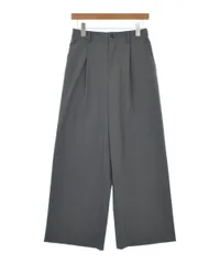 JOURNAL STANDARD スラックス メンズ 【古着】【中古】【送料無料】