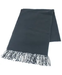 Glen Prince マフラー メンズ 【古着】【中古】【送料無料】