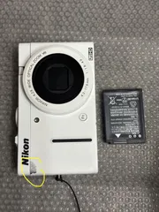 2025年最新】nikon p310の人気アイテム - メルカリ