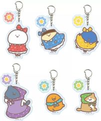 おすわりぬいぐるみ　ガレヲン　グランブルーファンタジー　タグ有り Amazon.co.jp: グラブル おすわり ガレヲン : ホーム＆キッチン