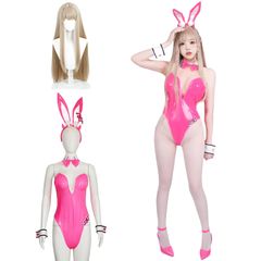 Item thumbnail for item d8d75c04-80e8-4f36-a5af-12a2d4aacd03