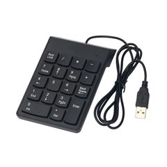 Item thumbnail for item 635e4305-b059-4eff-8516-d42b75abeb22