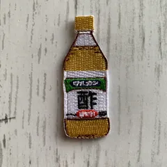 MH.reaclo様商品ページ