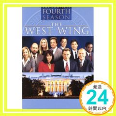 Item thumbnail for item 7b1b1f59-2c93-4608-8a36-0e9e3e1ba98c