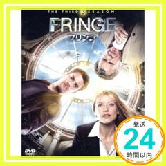 Item thumbnail for item 787ae742-b712-4c17-bbc5-454f947ea439