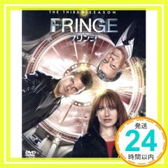 Item thumbnail for item c90799f0-bb87-4aef-a3da-07ba37202131