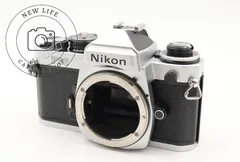 2025年最新】nikon fe2 ジャンクの人気アイテム - メルカリ