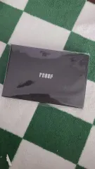 bts レアグッズ アルバム マグネット セット