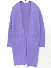 3499 美品 Diagram ダイアグラム ボーダー オフショルダー ニット カットソー トップス 白 紺 ネイビー グレースコンチネンタル 2025年最新diagramの人気アイテム - メルカリ