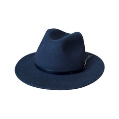 Item thumbnail for item 487ce35d-b3ba-412f-837a-85fbfa819885