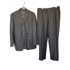 Item thumbnail for item 05616f4b-563b-4365-99b5-e6d061bc476e