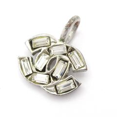 Item thumbnail for item d7884685-12bb-46ea-9201-c0cdc7a83a69