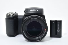 ☆美品☆コンタックス CONTAX Aria ボディ #1142 - メルカリ