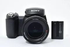 2025年最新】dsc-r1の人気アイテム - メルカリ