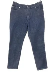 2025年最新】アンコキーヌ パンツの人気アイテム - メルカリ