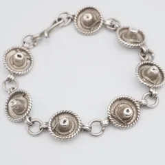 2025年最新】メキシカンハット ソンブレロの人気アイテム - メルカリ