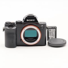 ☆極上品☆RICOH GR Ⅲ ショット数 656回 - メルカリ
