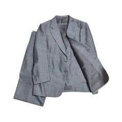 Item thumbnail for item a637eb7d-67ff-42e2-895a-d7f6b76c9f0d