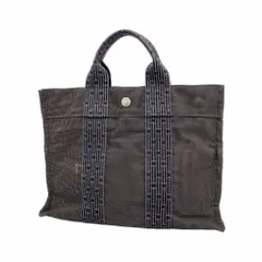 36○専用 ①②エルメス HERMES バッグ保存袋 2枚 HERMES エルメス 保存袋 2