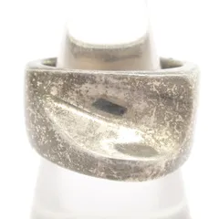 2025年最新】Joaquin Berao レディース リング・指輪の人気