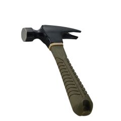 Item thumbnail for item 7a6161e2-712a-4693-8bd9-8a3d5ceb29e7