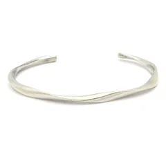 2025年最新】ジュエッテ バングルの人気アイテム - メルカリ