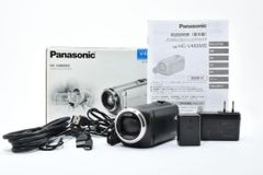 ☆美品☆コンタックス CONTAX Aria ボディ #1142 - メルカリ