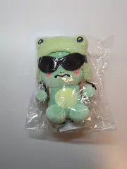 2025年最新】MonstaX ぬいぐるみの人気アイテム - メルカリ