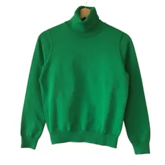 2025年最新】sloane タートルネックの人気アイテム - メルカリ