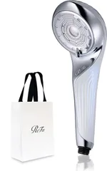 2025年最新】リファ ファインバブルUの人気アイテム - メルカリ