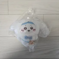 2025年最新】ハチワレ オオカミの人気アイテム - メルカリ