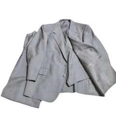 Item thumbnail for item 9dd3fcd3-9a55-4499-ac50-219fdfe2fc52