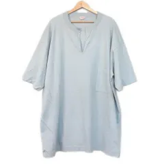 2025年最新】MAISON EUREKA ワンピースの人気アイテム - メルカリ