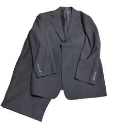 Item thumbnail for item 714aec41-7dae-4e48-8903-6e01eb25d7f4