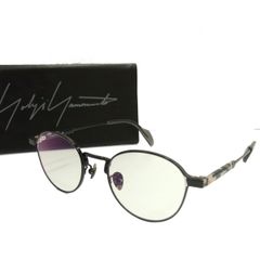 定価18万円 美品 イタリア製 ドルチェ＆ガッバーナ DOLCE＆GABBANA 黒タグ ストライプ柄 ヴァージンウール 3Bテーラードジャケット 濃紺/46 DOLCE\u0026GABBANA（ロングコート）のフリマアイテム一覧