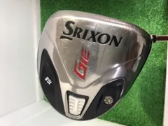 2025年最新】Motore F1 65Jの人気アイテム - メルカリ