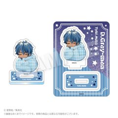 新品・公式】ブルーロック BIGホロ缶バッジ NEONチャイナVer. 糸師冴