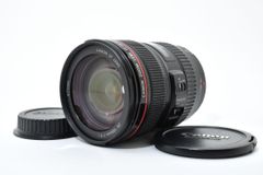 ☆極上品☆ミノルタ FISH EYE ROKKOR 16mm f2.8#1096 ☆極上品