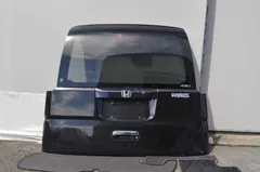 2025年最新】バモス ゲートの人気アイテム - メルカリ