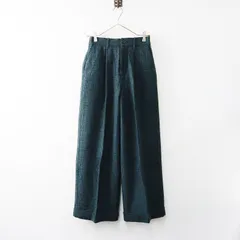 ハグオーワー　パンツ 2025年最新】ハグオーワー パンツの人気アイテム - メルカリ