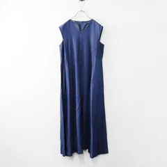 2025年最新】レリアンチュニックの人気アイテム - メルカリ