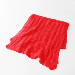 2026年最新】Hug O War バンダナ・スカーフの人気アイテム - メルカリ