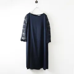 2025年最新】23区APPLAUDIRの人気アイテム - メルカリ